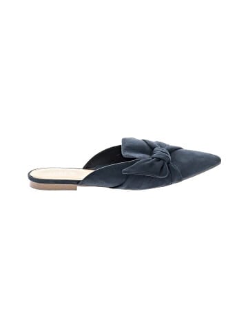 J.Crew Mule/Clog (view 1)