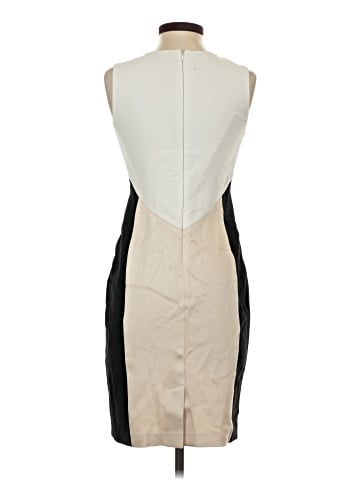 Ann Taylor Cocktail Dress (view 2)