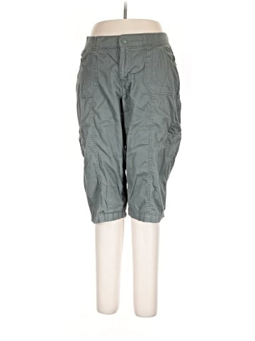Lee Casual Pants (view 1)