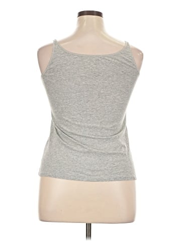 NY&C Tank Top (view 2)