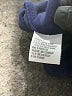 Per Se Blue Active Pants Size 6 - photo 8