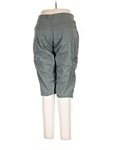 Lee Casual Pants (view 2)