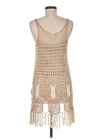 Venus Sleeveless Top (view 2)