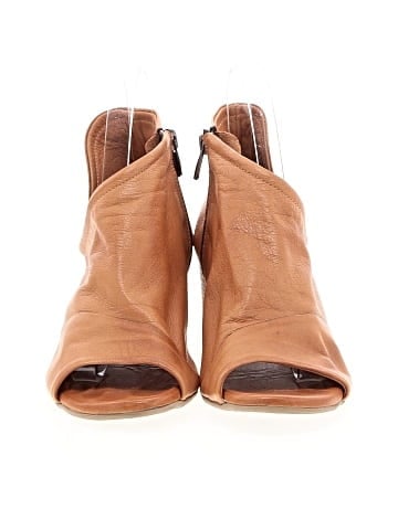 Assorted Brands Sandals (view 2)