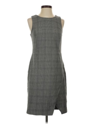 Banana Republic Factory Store Casual Dress (view 1)