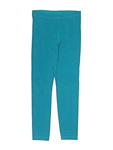 Tea Casual Pants (view 1)