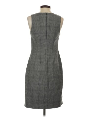 Banana Republic Factory Store Casual Dress (view 2)