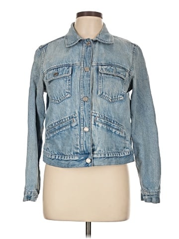 Gap Denim Jacket (view 1)