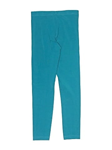 Tea Casual Pants (view 2)