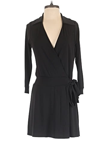 Veronica M. Cocktail Dress (view 1)