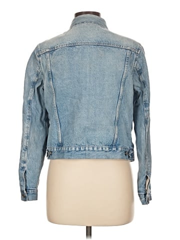 Gap Denim Jacket (view 2)