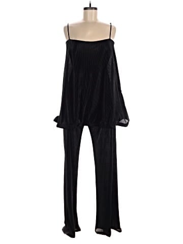 ASOS Design Jumpsuit (view 1)