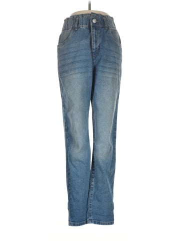Refuge Jeans (view 1)