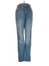 Refuge Blue Jeans Size M - photo 1