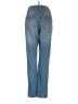 Refuge Blue Jeans Size M - photo 2