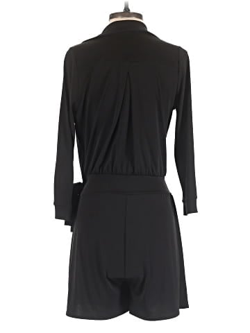 Veronica M. Cocktail Dress (view 2)