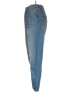 Refuge Blue Jeans Size M - photo 5