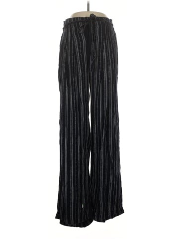 TGLA Casual Pants (view 1)
