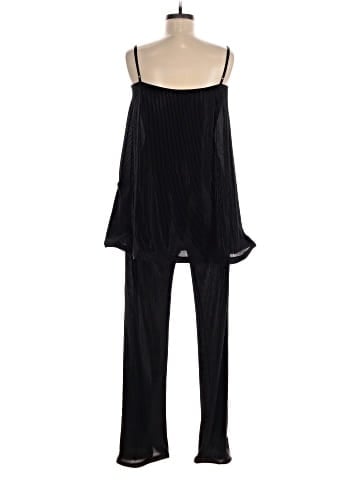 ASOS Design Jumpsuit (view 2)