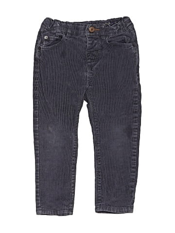 Zara Baby Jeans (view 1)