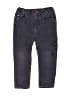 Zara Baby Solid Gray Jeans Size 2 - photo 1