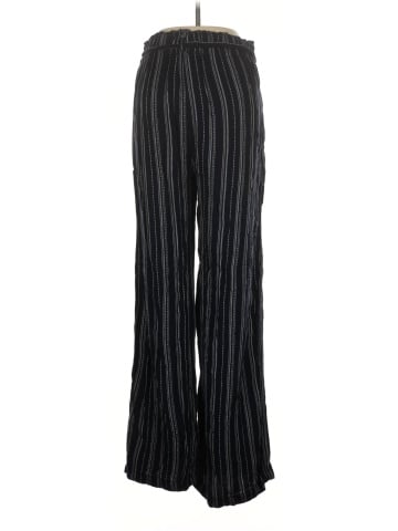 TGLA Casual Pants (view 2)
