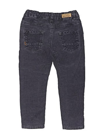 Zara Baby Jeans (view 2)