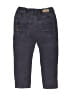 Zara Baby Solid Gray Jeans Size 2 - photo 2