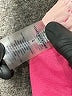 Vineyard Vines Pink Board Shorts Size L (kids) - photo 3