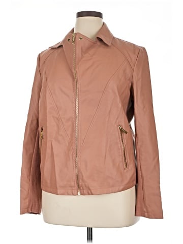 Kenneth Cole New York Jacket (view 1)