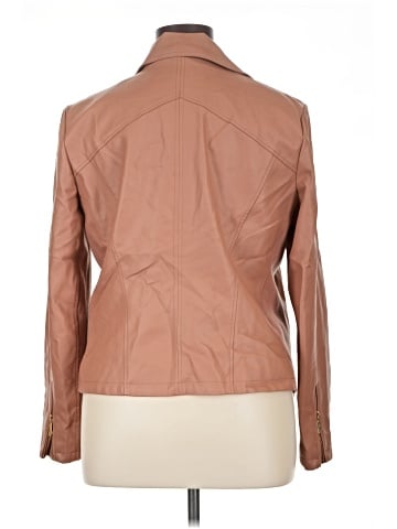 Kenneth Cole New York Jacket (view 2)