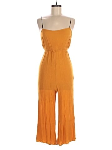 ASOS Jumpsuit (view 1)
