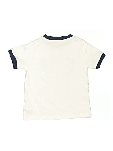 Polo by Ralph Lauren Short Sleeve Polo (view 2)