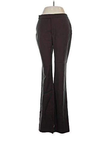 Guess Collection Dress Pants (view 1)