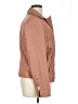 Kenneth Cole New York 100% Polyurethane Tan Jacket Size XL - photo 4