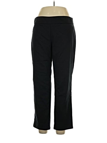 Croft & Barrow Active Pants (view 1)