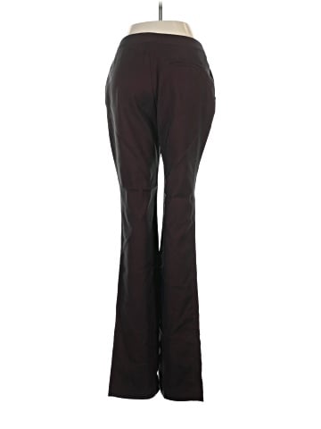 Guess Collection Dress Pants (view 2)