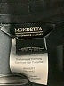 Mondetta Solid Black Track Pants Size XXL - photo 4