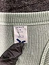 Active Green Tank Top Size L - photo 7