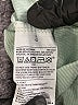 Active Green Tank Top Size L - photo 8