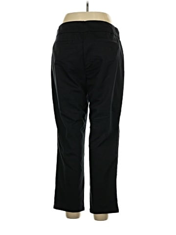 Croft & Barrow Active Pants (view 2)