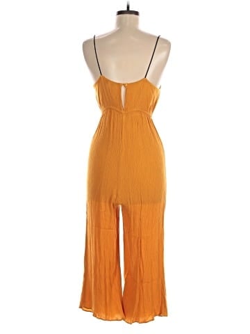 ASOS Jumpsuit (view 2)