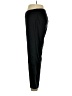 Croft & Barrow Black Active Pants Size 16 - photo 5