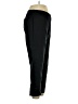Croft & Barrow Black Active Pants Size 16 - photo 4