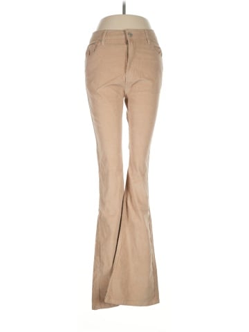 Refuge Jeans (view 1)