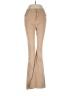 Refuge Tan Jeans Size M - photo 1