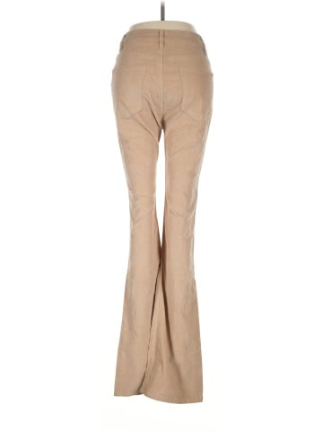 Refuge Jeans (view 2)