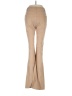 Refuge Tan Jeans Size M - photo 2
