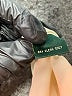 Lauren by Ralph Lauren Ivory Blazer Size 6 - photo 6