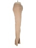Refuge Tan Jeans Size M - photo 4